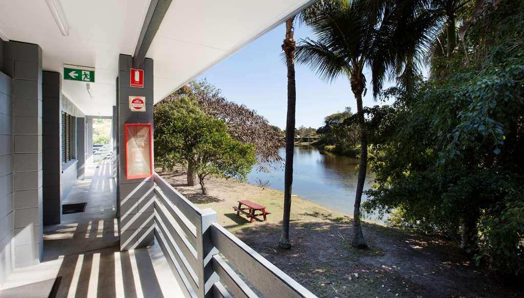 Kondari Hotel