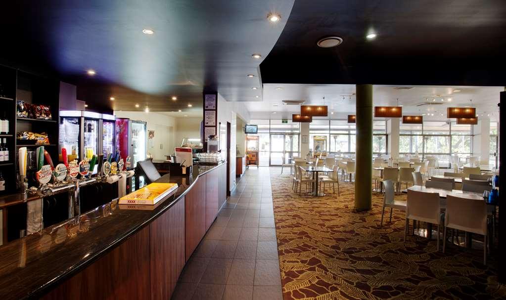 Hotel Kondari 3*