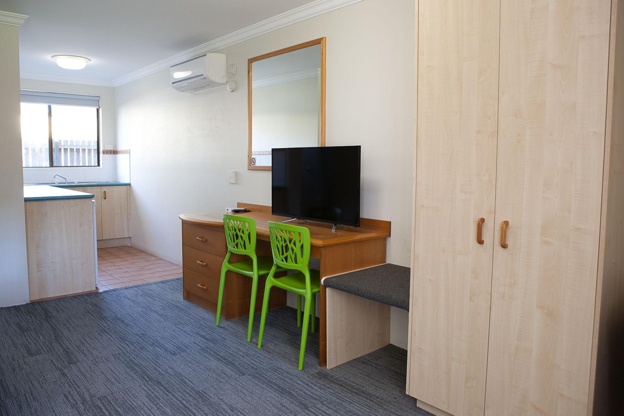 Kondari Hotel Hervey Bay