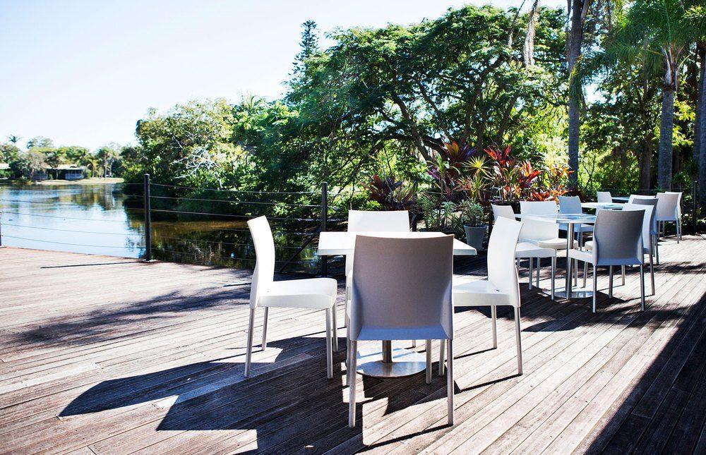 Kondari Hotel Hervey Bay