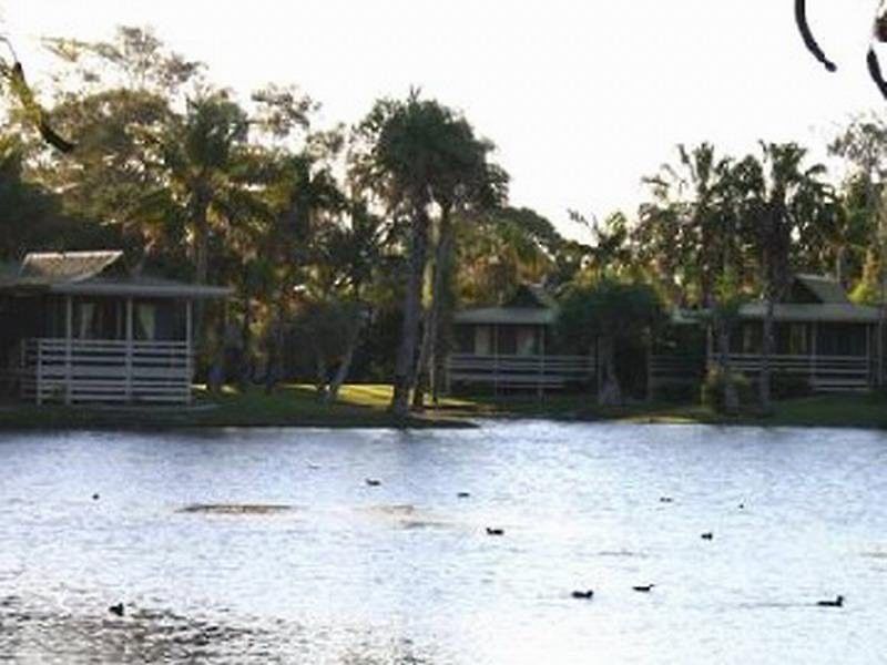 Hotel Kondari