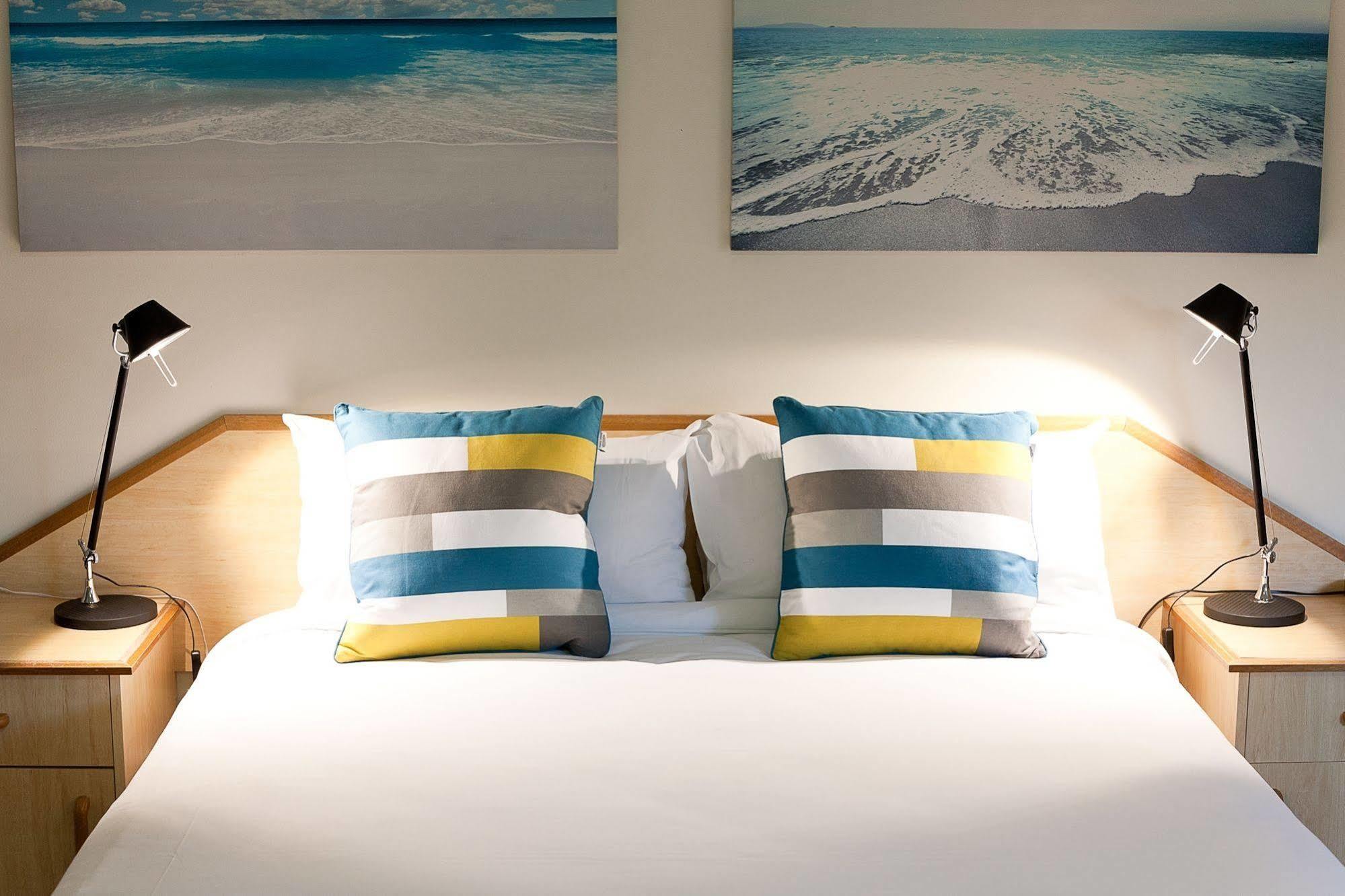 Hotel Kondari 3*