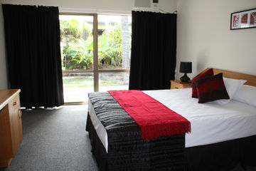Hotel Kondari 3*
