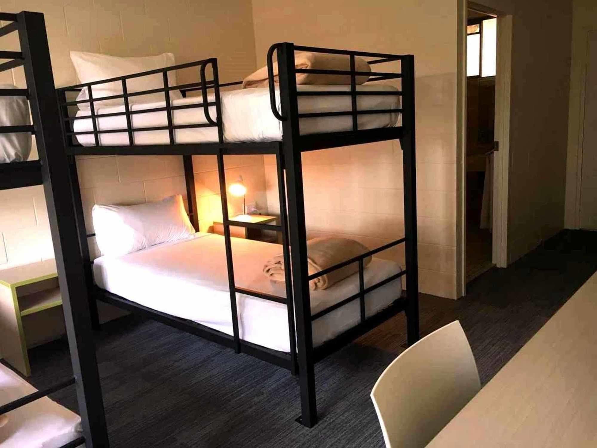 Kondari Hotel 3*
