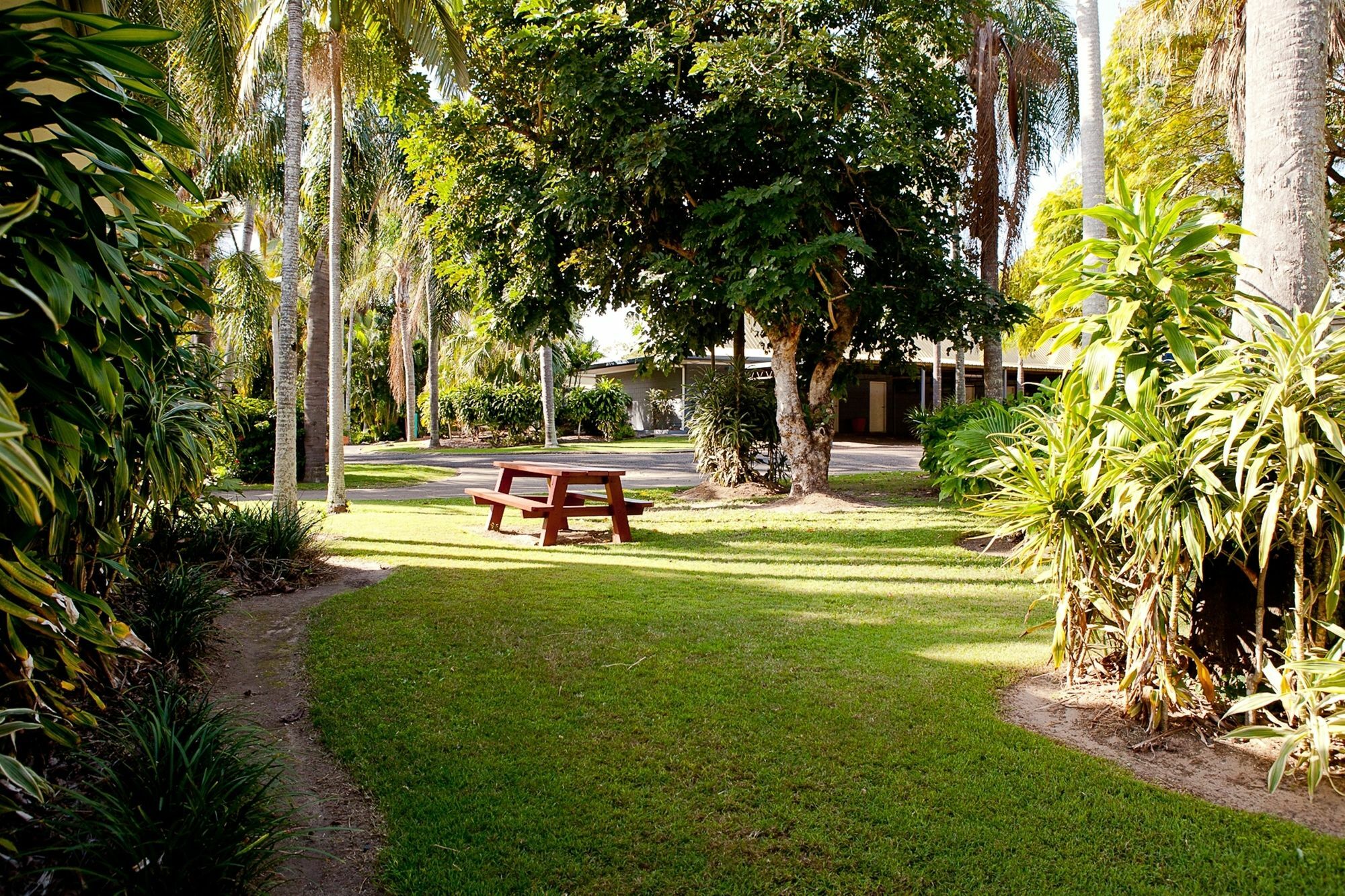 Hotel Kondari 3*