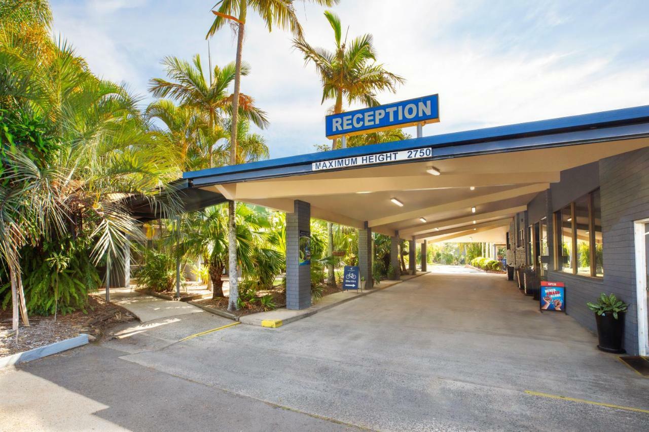 Kondari Hotel 3*