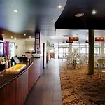 Kondari Hotel 
