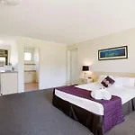 Kondari Hotel 